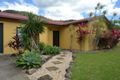 Property photo of 5 Sailfish Close Kanimbla QLD 4870