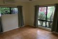 Property photo of 5 Sailfish Close Kanimbla QLD 4870