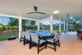 Property photo of 13 Bellbush Close Mount Sheridan QLD 4868
