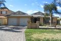 Property photo of 4 Lyon Place Cecil Hills NSW 2171