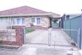 Property photo of 2/2 Hinton Street Underdale SA 5032