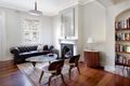 Property photo of 44 Comber Street Paddington NSW 2021