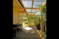 Property photo of 36 Seaview Drive Apollo Bay VIC 3233