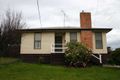 Property photo of 3 Auchterlonie Street Morwell VIC 3840