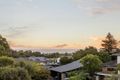 Property photo of 8 Pindari Road City Beach WA 6015