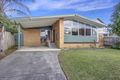 Property photo of 11 Wilson Crescent Dromana VIC 3936