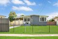 Property photo of 18 Bunsen Avenue Emerton NSW 2770