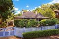 Property photo of 32 Malton Road Beecroft NSW 2119
