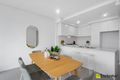 Property photo of 804/153 Parramatta Road Homebush NSW 2140