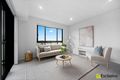 Property photo of 804/153 Parramatta Road Homebush NSW 2140