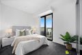Property photo of 804/153 Parramatta Road Homebush NSW 2140