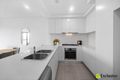 Property photo of 804/153 Parramatta Road Homebush NSW 2140