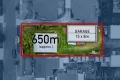 Property photo of 7 Manfred Avenue St Albans VIC 3021