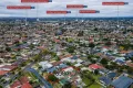 Property photo of 7 Manfred Avenue St Albans VIC 3021