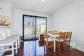 Property photo of 4/20 Warwick Street St James WA 6102