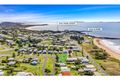 Property photo of 3 Ferguson Street Emu Park QLD 4710