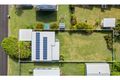 Property photo of 3 Ferguson Street Emu Park QLD 4710