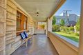 Property photo of 3 Cowper Street Glenelg SA 5045