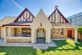 Property photo of 3 Cowper Street Glenelg SA 5045
