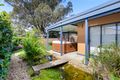 Property photo of 8 Mosely Avenue South Penrith NSW 2750