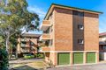 Property photo of 2/8 Hampstead Road Homebush West NSW 2140