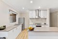 Property photo of 5 Glendale Drive Leopold VIC 3224