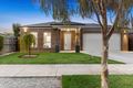Property photo of 5 Glendale Drive Leopold VIC 3224