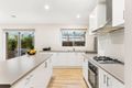 Property photo of 5 Glendale Drive Leopold VIC 3224