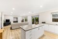 Property photo of 5 Glendale Drive Leopold VIC 3224