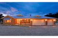 Property photo of 15 Stoney Creek Road Beaconsfield Upper VIC 3808