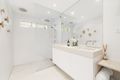 Property photo of 8 Trevalsa Place Burraneer NSW 2230