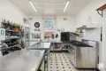 Property photo of 24 Grey Street York WA 6302