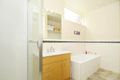 Property photo of 4/5 Auburn Grove Hawthorn East VIC 3123