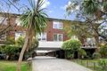 Property photo of 4/5 Auburn Grove Hawthorn East VIC 3123