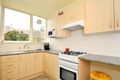 Property photo of 4/5 Auburn Grove Hawthorn East VIC 3123