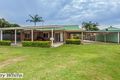 Property photo of 3 Wattlebrush Court Murrumba Downs QLD 4503