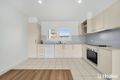 Property photo of 84/21 Battye Street Bruce ACT 2617