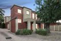 Property photo of 1/699-701 Heatherton Road Clayton South VIC 3169