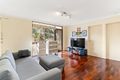 Property photo of 2/8 Hampstead Road Homebush West NSW 2140