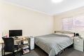 Property photo of 2/8 Hampstead Road Homebush West NSW 2140