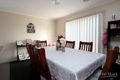 Property photo of 16 Billabong Crescent Tarneit VIC 3029