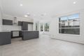 Property photo of 11 Alumuna Circuit Jordan Springs NSW 2747