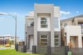 Property photo of 11 Alumuna Circuit Jordan Springs NSW 2747