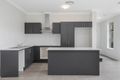Property photo of 11 Alumuna Circuit Jordan Springs NSW 2747