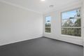Property photo of 11 Alumuna Circuit Jordan Springs NSW 2747