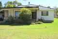 Property photo of 162 Long Street Warialda NSW 2402