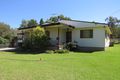 Property photo of 162 Long Street Warialda NSW 2402
