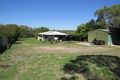 Property photo of 162 Long Street Warialda NSW 2402