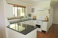 Property photo of 162 Long Street Warialda NSW 2402