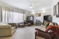 Property photo of 5/48-50 Chandler Road Noble Park VIC 3174